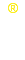 ®