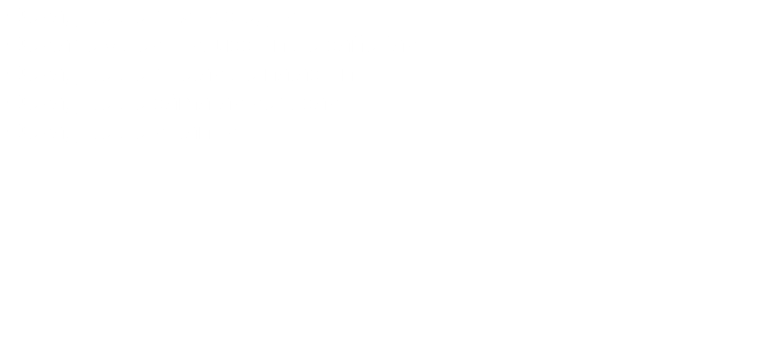 •Desagote de pozos ciegos •Destape y desobstrucción de cañerías •Desagote de piletas de natación •Desagote de cámaras sépticas •Desagote de sótanos 