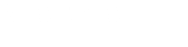 Nosotros 