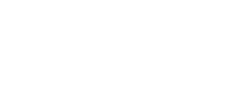 Somos una empresa familiar dedicada desde hace mas de 20 años al retiro y transporte de deposición final de residuos líquidos generados por las industrias y los hogares.