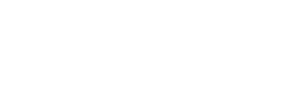 Contamos con el personal capacitado para brindar la mejor atención y asesoramiento a nuestros clientes. Presupuestamos y realizamos alquiler de camiones cisternas para realizar movimientos internos, transporte y desagote (por hora/día, etc) en todo el país.
