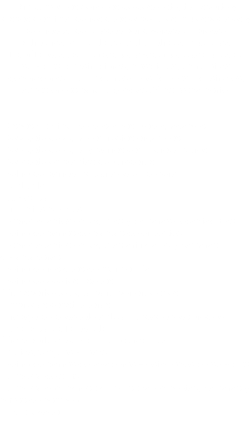 Brindamos los servicios de desagote, transporte y disposición final de residuos especiales, no especiales y peligrosos; generados por diversas empresas: petroleras, alimenticias, automotrices, hoteleras, frigoríficos, supermercados, lavaderos, estaciones de servicios, constructoras, hospitales, entre otras generadoras. Retiro de residuos líquidos industriales, atmosféricos para urgencias 24 hs, zona norte. •Disposición final de desechos biodegradables •Desagote de agua con restos orgánicos •Desagote de agua y barros con hidrocarburos •Desagote en plantas depuradoras •Retiro de barros industriales en general •Bentonita •Lixiviados •Efluentes navales •Sobrenadantes en lagunas y cámaras decantadoras •Retiro de barros de plantas de efluentes •Sobrenadantes en lagunas artificiales y cámaras decantadoras •Retiro de residuos de marmolería •Retiro de aceites usados •Transporte de agua para perforaciones •Empresas constructoras •Trabajo de desagote antes inundaciones (predios, municipios, edificios, etc) •Transporte al servicio de operadores •Piletas, zanjeos y fozas •Retiro de barros de lavaderos y estaciones de servicios •Limpieza de silos •Limpieza con ingreso de personal en piletas, cámaras y pozos de bombeo •Hidro lavado 