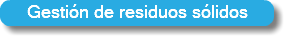 Gestión de residuos sólidos