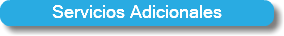 Servicios Adicionales